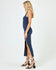 L*Space Womens Dress Vivienne