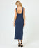 L*Space Womens Dress Vivienne