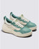 Vans Shoes UltraRange Neo VR3 X Mikey February