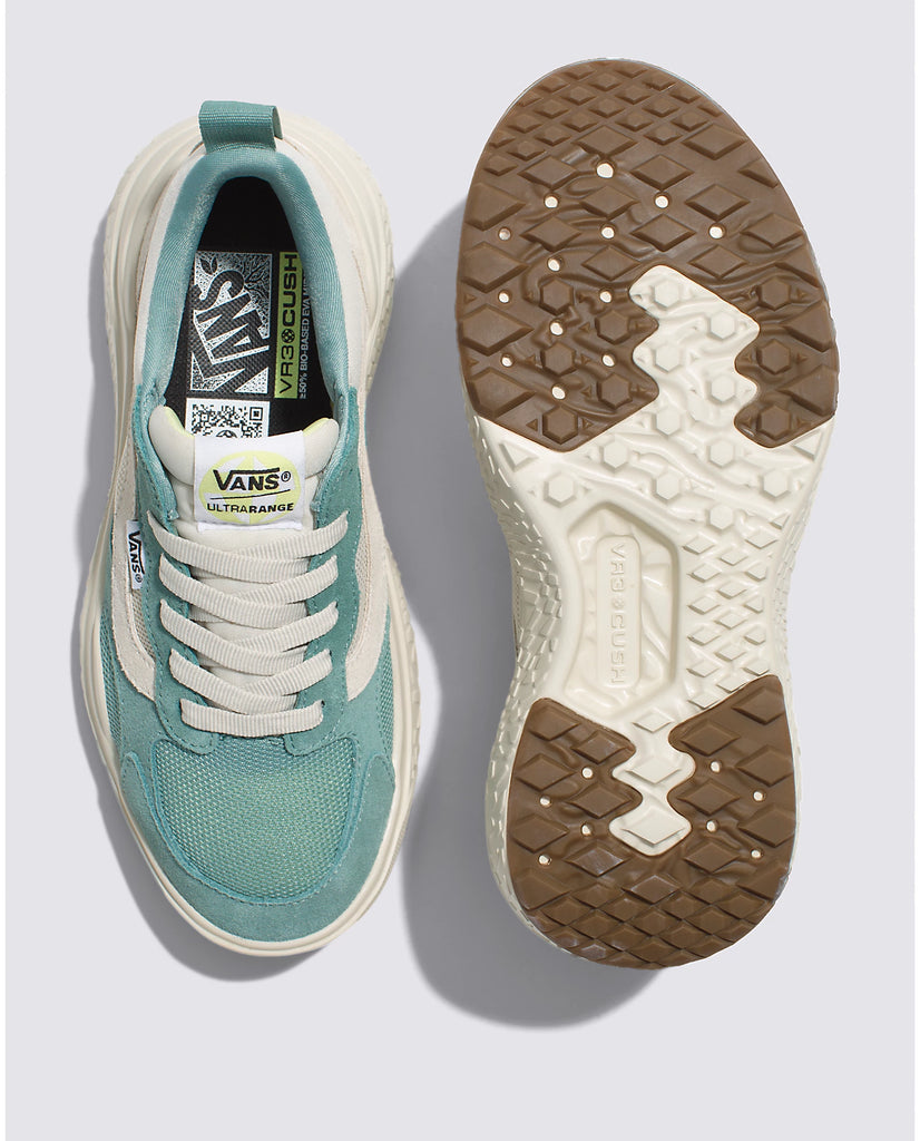 Vans Shoes UltraRange Neo VR3 X Mikey February