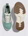 Vans Shoes UltraRange Neo VR3 X Mikey February
