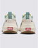 Vans Shoes UltraRange Neo VR3 X Mikey February