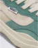 Vans Shoes UltraRange Neo VR3 X Mikey February