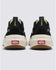 Vans Shoes UltraRange Neo VR3