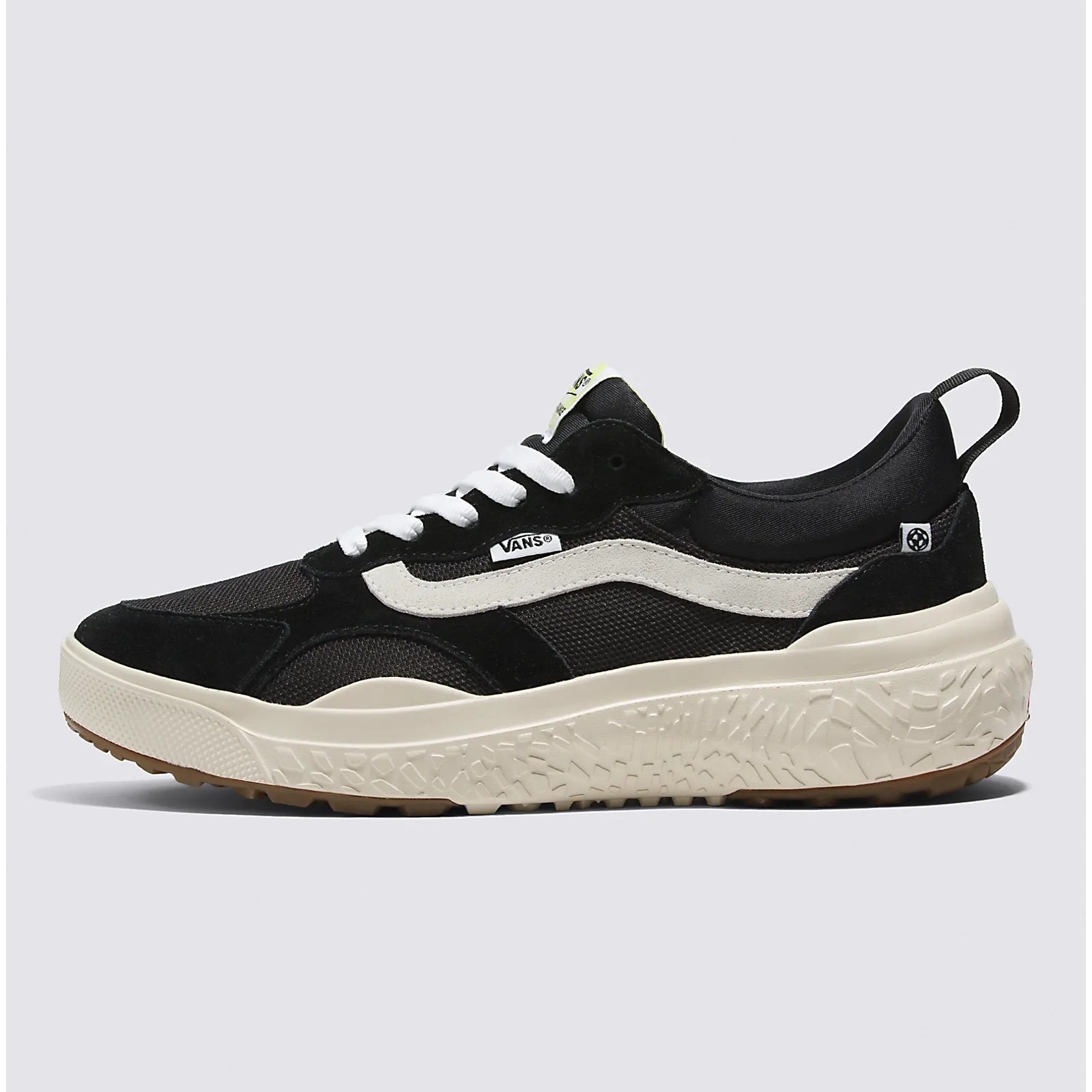 Vans Shoes UltraRange Neo VR3