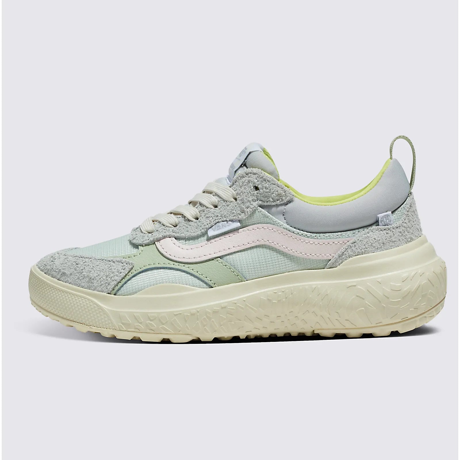 Vans Shoes UltraRange Neo VR3
