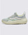 Vans Shoes UltraRange Neo VR3