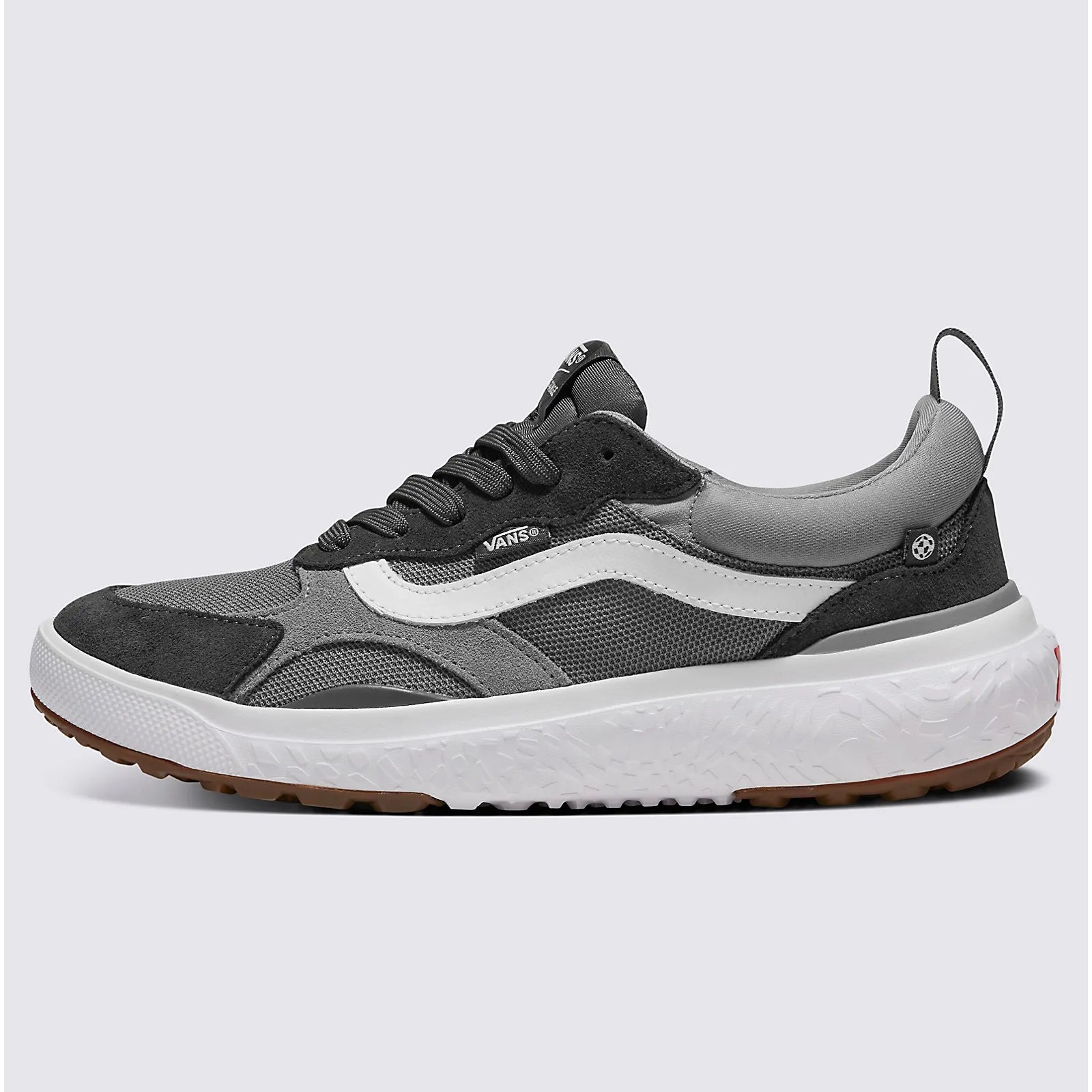 Vans Shoes UltraRange Neo VR3