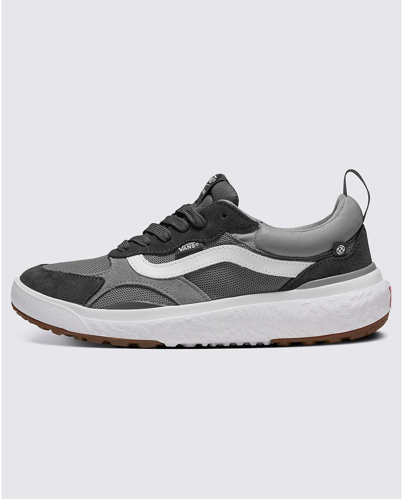 Vans Shoes UltraRange Neo VR3