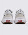 Vans Shoes UltraRange Neo VR3