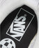 Vans Shoes UltraRange Neo VR3