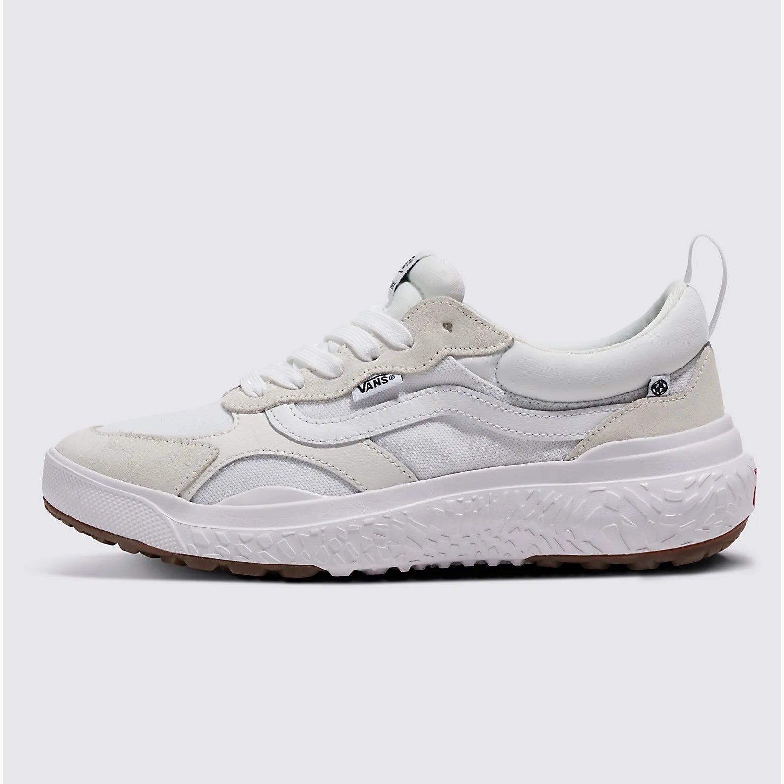 Vans Shoes UltraRange Neo VR3