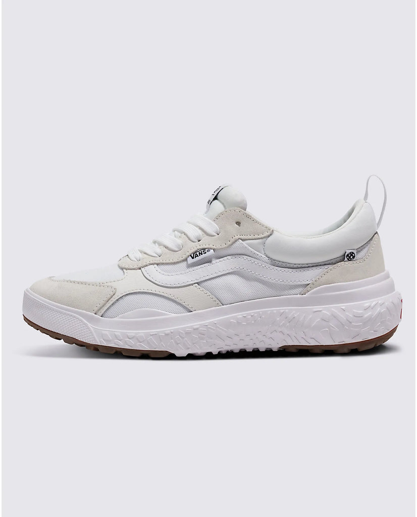 Vans Shoes UltraRange Neo VR3