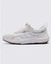 Vans Shoes UltraRange Neo VR3