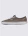 Vans Shoes Authentic Color Theory