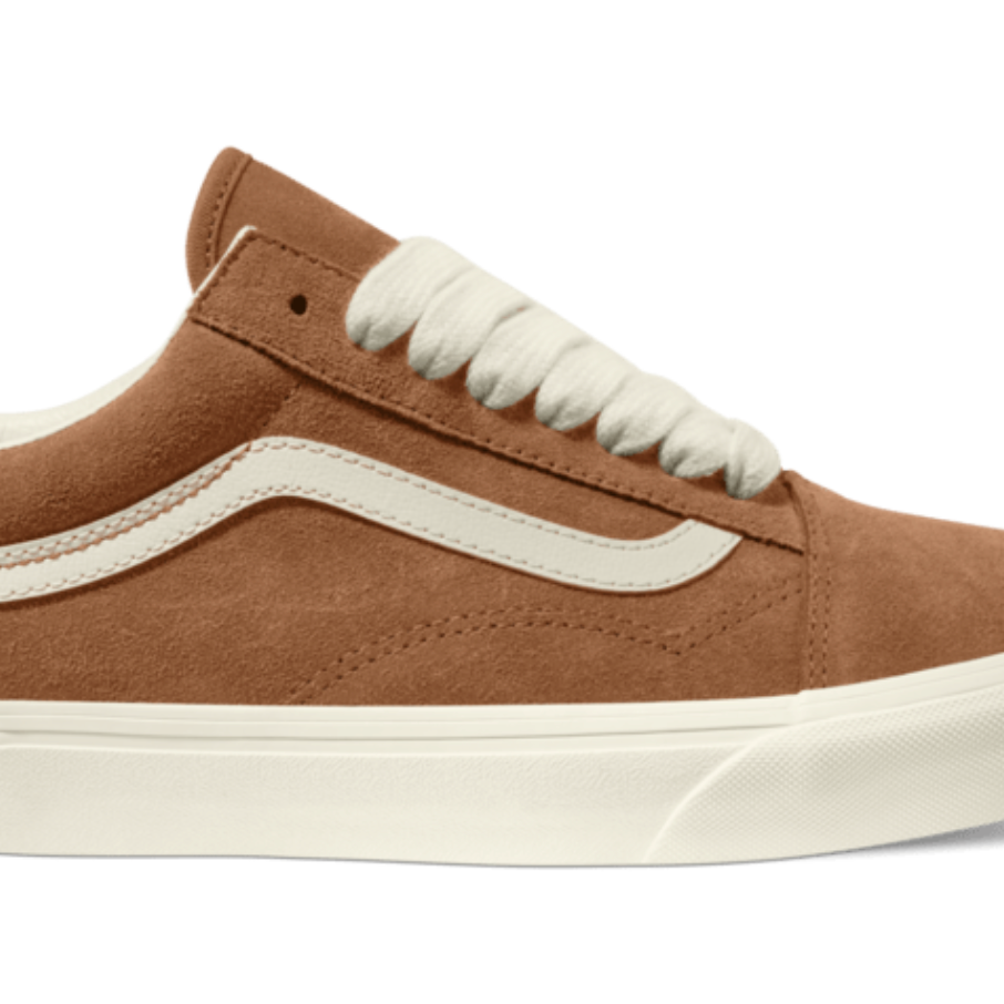 Vans Shoes Old Skool