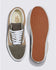 Vans Shoes Old Skool Canvas Suede