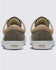 Vans Shoes Old Skool Canvas Suede