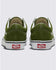 Vans Shoes Old Skool Color Theory