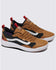 Vans Mens Shoes MTE UltraRange EXO