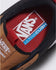Vans Mens Shoes MTE UltraRange EXO