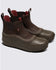 Vans Snow Boots MTE Standard Mid Chelsea Waterproof