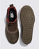 Vans Snow Boots MTE Standard Mid Chelsea Waterproof