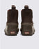 Vans Snow Boots MTE Standard Mid Chelsea Waterproof