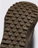 Vans Snow Boots MTE Standard Mid Chelsea Waterproof