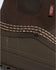 Vans Snow Boots MTE Standard Mid Chelsea Waterproof