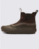 Vans Snow Boots MTE Standard Mid Chelsea Waterproof