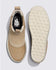 Vans Womens Snow Boots MTE Standard Mid Chelsea Waterproof