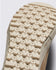 Vans Womens Snow Boots MTE Standard Mid Chelsea Waterproof