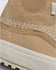 Vans Womens Snow Boots MTE Standard Mid Chelsea Waterproof