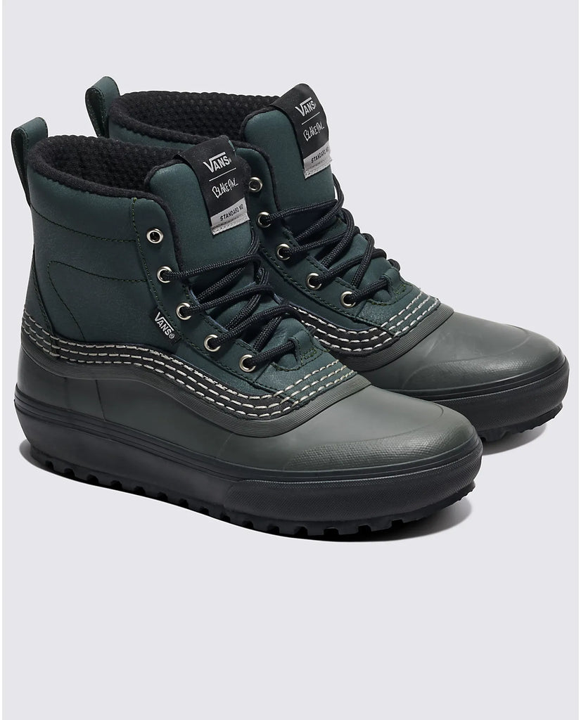 Vans Snow Boots MTE Standard Mid Waterproof