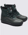 Vans Snow Boots MTE Standard Mid Waterproof