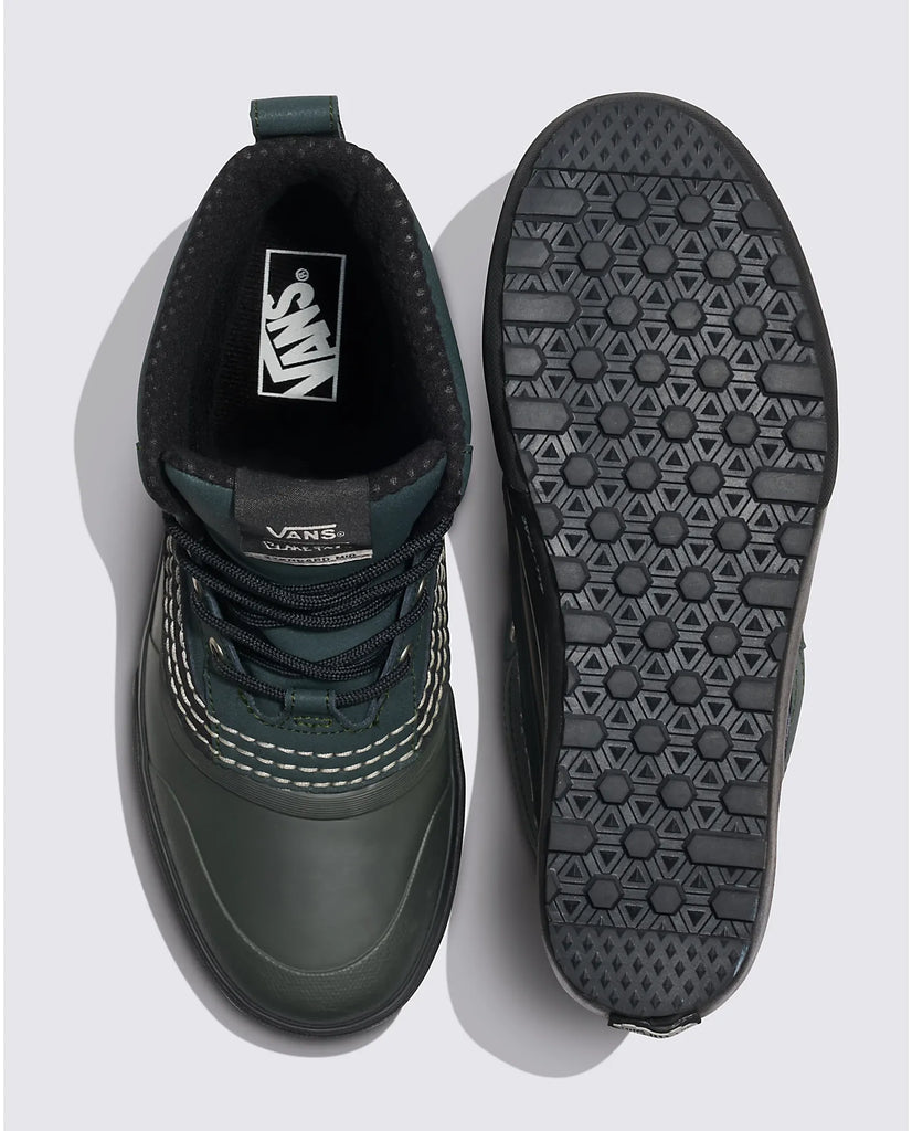 Vans Snow Boots MTE Standard Mid Waterproof