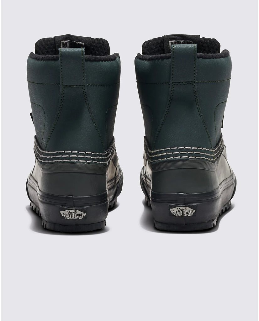 Vans Snow Boots MTE Standard Mid Waterproof