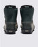 Vans Snow Boots MTE Standard Mid Waterproof