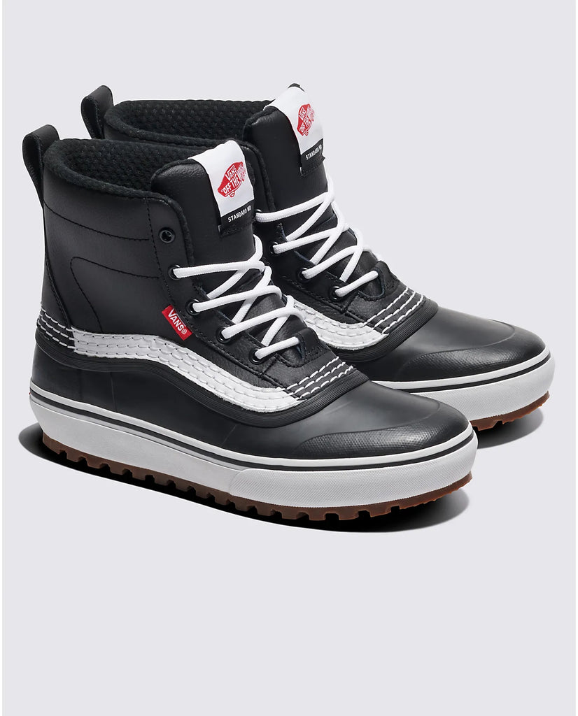 Vans Snow Boots MTE Standard Mid Waterproof