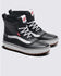 Vans Snow Boots MTE Standard Mid Waterproof