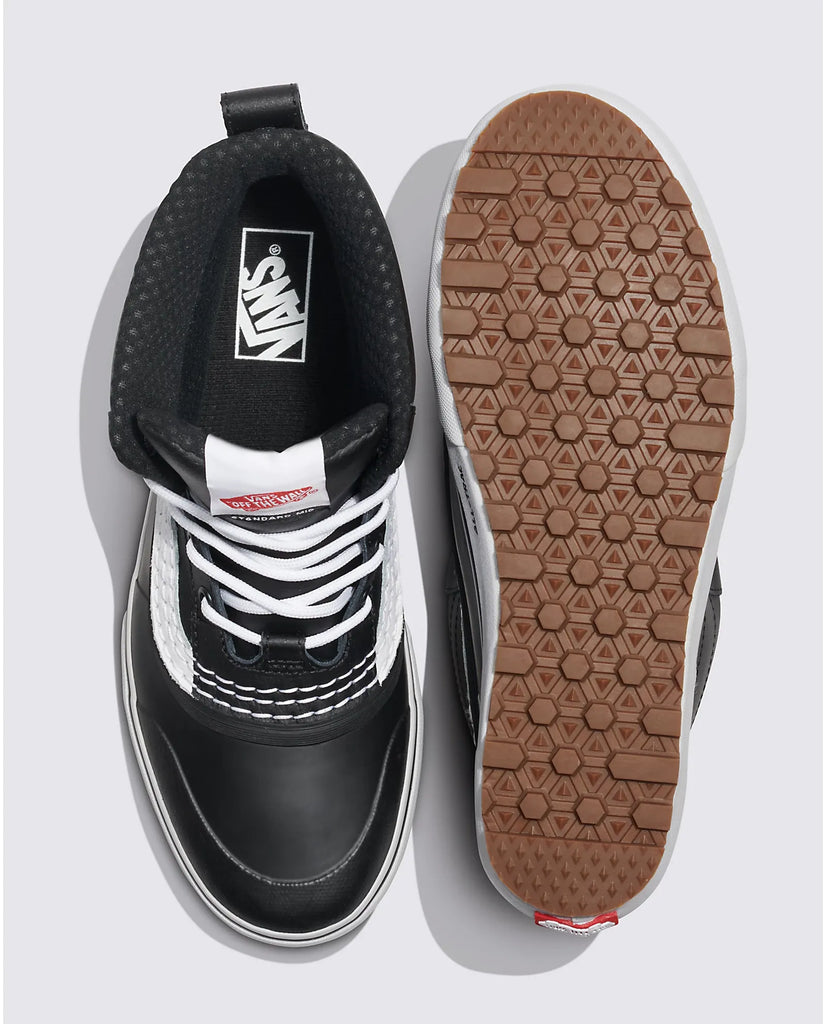 Vans Snow Boots MTE Standard Mid Waterproof