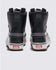 Vans Snow Boots MTE Standard Mid Waterproof