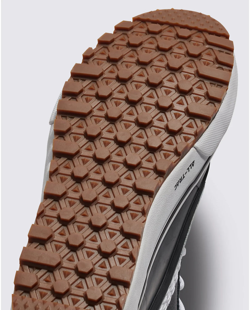 Vans Snow Boots MTE Standard Mid Waterproof