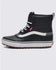 Vans Snow Boots MTE Standard Mid Waterproof
