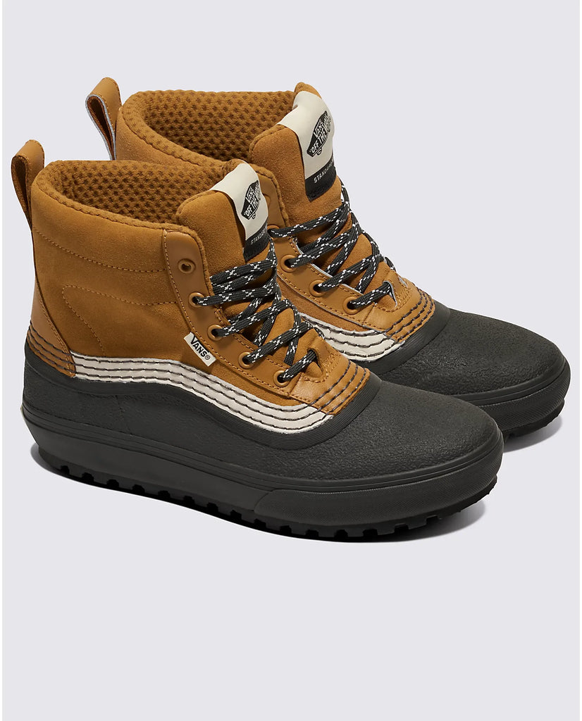 Vans Snow Boots MTE Standard Mid Waterproof