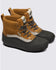 Vans Snow Boots MTE Standard Mid Waterproof