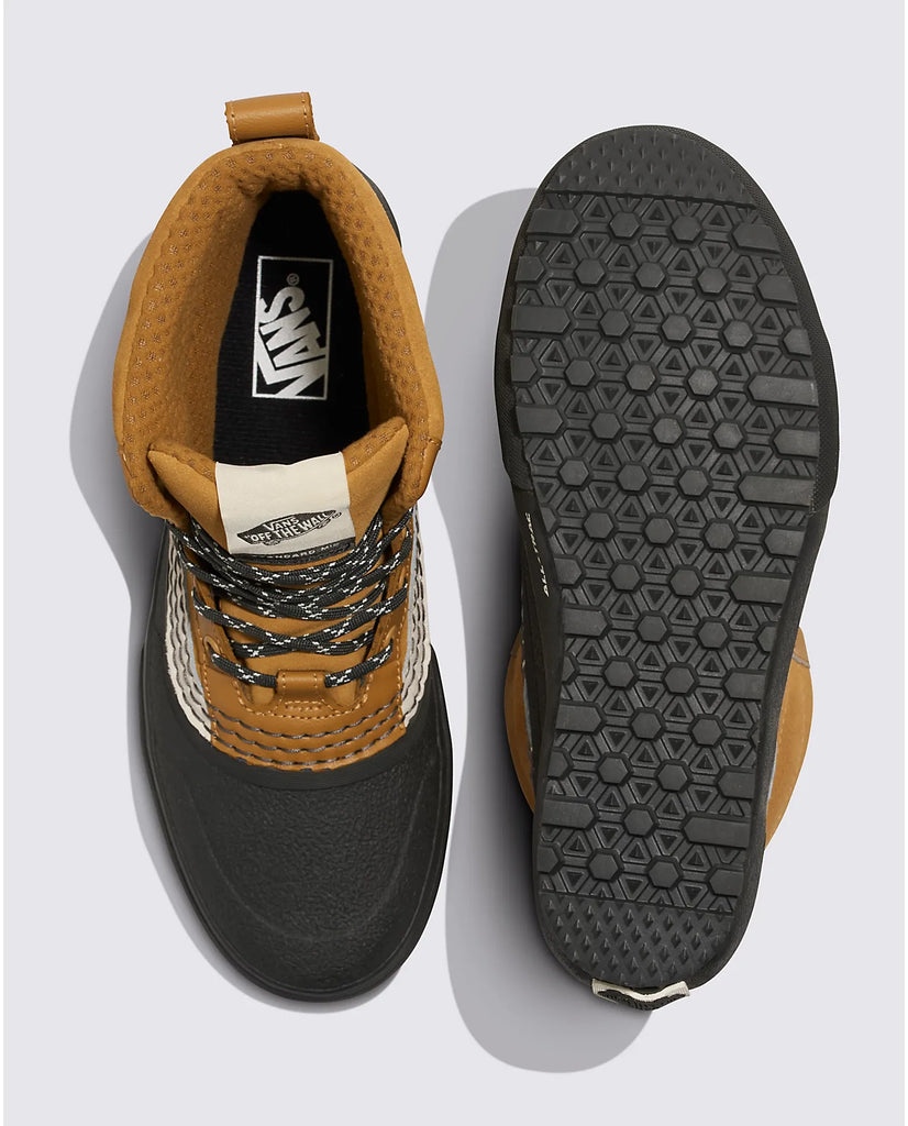 Vans Snow Boots MTE Standard Mid Waterproof