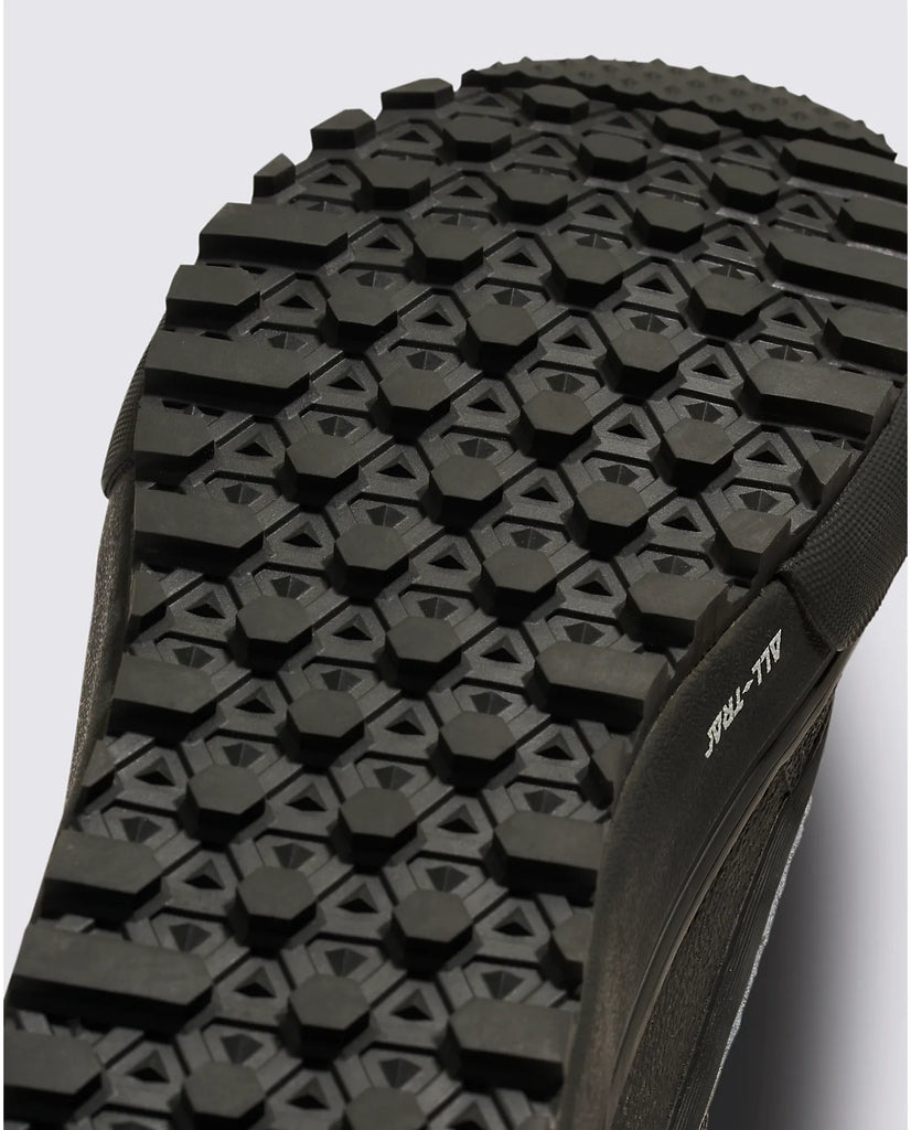 Vans Snow Boots MTE Standard Mid Waterproof