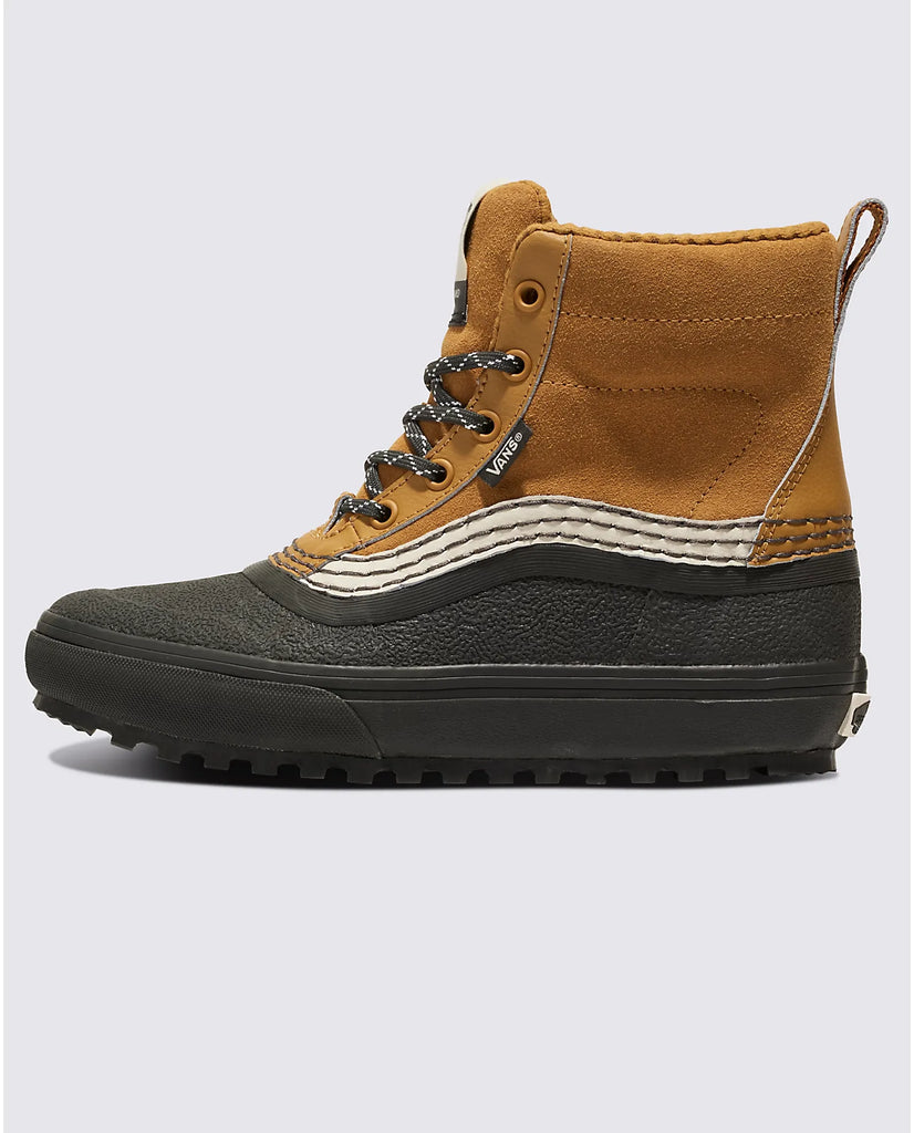 Vans Snow Boots MTE Standard Mid Waterproof